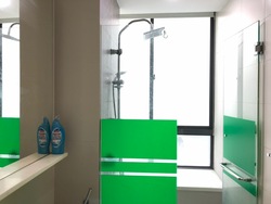 Rosewood Suites (D25), Condominium #209683141